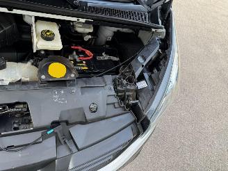 Renault Trafic 1.6 dCi L2H1 Airco 63976 Km NAP ! picture 11