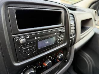 Renault Trafic 1.6 dCi L2H1 Airco 63976 Km NAP ! picture 9