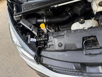 Renault Trafic 1.6 dCi L2H1 Airco 63976 Km NAP ! picture 15