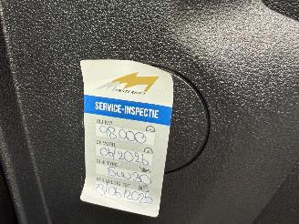 Renault Trafic 1.6 dCi L2H1 Airco 63976 Km NAP ! picture 10