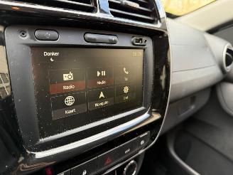 Dacia Spring Expression 27 kWh Navi Airco Cruise 23980 Km NAP ! picture 9