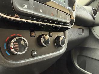 Dacia Spring Expression 27 kWh Navi Airco Cruise 23980 Km NAP ! picture 12