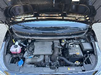 Kia Picanto 1.0 DPi Dynamicline Navi Cruise Airco NAP ! picture 16
