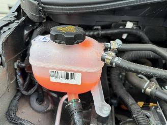 Fiat 500C Passion 42kWh Navi Clima Virtual 39953 Km NAP ! picture 26