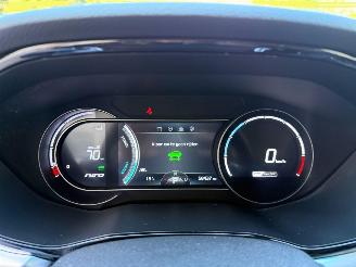 Kia e-Niro Dynamicline 64 kWh Navi Clima 58437 Km NAP ! picture 9