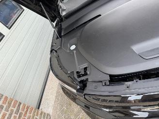 Volvo XC40 82 kWh Single Motor Extened Range Core 42771 Km NAP ! picture 14