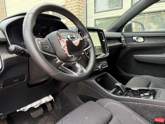 Volvo XC40 82 kWh Single Motor Extened Range Core 42771 Km NAP ! picture 6