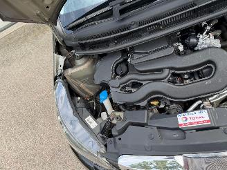 Peugeot 108 1.0 e-VTi Active Automaat Navi AC NAP picture 16