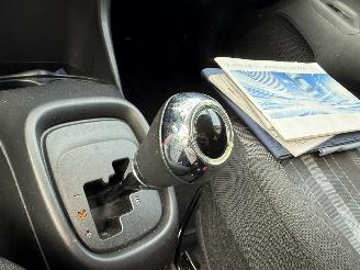 Peugeot 108 1.0 e-VTi Active Automaat Navi AC NAP picture 7