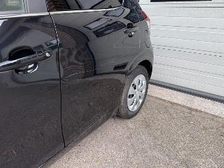 Peugeot 108 1.0 e-VTi Active Automaat Navi AC NAP picture 21