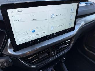 Ford Kuga 2.5 PHEV Titanium Automaat Pano 59422 Km NAP ! picture 13
