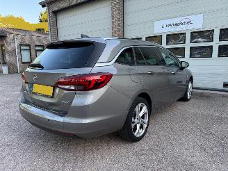 Opel Astra 1.6 CDTI Innovation Navi Cruise Clima NAP ! picture 4