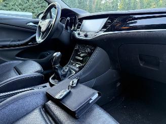 Opel Astra 1.6 CDTI Innovation Navi Cruise Clima NAP ! picture 5