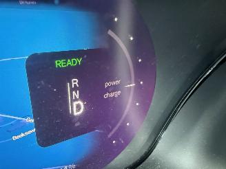 Volvo XC40 Extened Range Core 82 kWh Navi Clima 42771 Km NAP ! picture 11