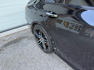 Mercedes E-klasse AMG 43 4Matic Prestige Plus Automaat Pano picture 32