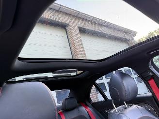 Mercedes E-klasse AMG 43 4Matic Prestige Plus Automaat Pano picture 7