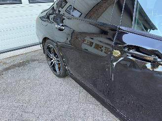Mercedes E-klasse AMG 43 4Matic Prestige Plus Automaat Pano picture 27