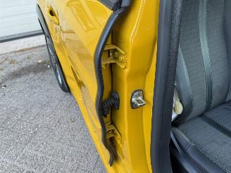 Peugeot e-208 EV Allure Pack 50 kWh Navi Clima NAP ! picture 19