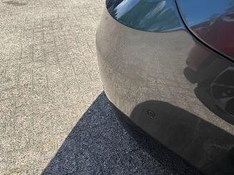 BMW 4-serie Cabrio 430i xDrive Automaat Navi Clima Leder picture 25