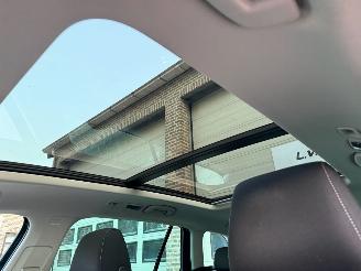Skoda Superb 1.4 TSI iV PHEV Automaat Pano 93807 Km picture 8