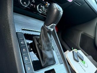 Skoda Superb 1.4 TSI iV PHEV Automaat Pano 93807 Km picture 16