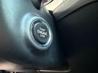 Skoda Superb 1.4 TSI iV PHEV Automaat Pano 93807 Km picture 13