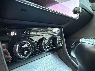 Skoda Superb 1.4 TSI iV PHEV Automaat Pano 93807 Km picture 17