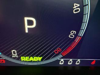 Skoda Superb 1.4 TSI iV PHEV Automaat Pano 93807 Km picture 12