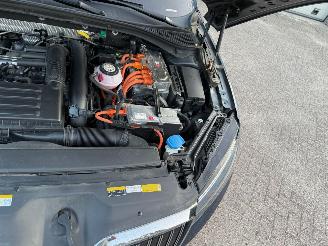 Skoda Superb 1.4 TSI iV PHEV Automaat Pano 93807 Km picture 20