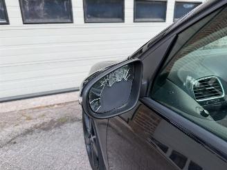 Volkswagen Golf 1.2 TSI Navi Clima Cruise picture 20