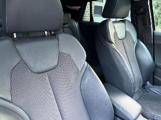 Audi SQ2 2.0 TFSI Quattro Automaat Pano picture 6