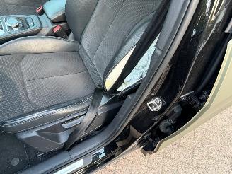 Audi SQ2 2.0 TFSI Quattro Automaat Pano picture 27