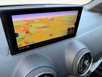 Audi SQ2 2.0 TFSI Quattro Automaat Pano picture 16