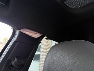 Audi SQ2 2.0 TFSI Quattro Automaat Pano picture 25
