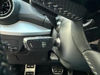 Audi SQ2 2.0 TFSI Quattro Automaat Pano picture 10