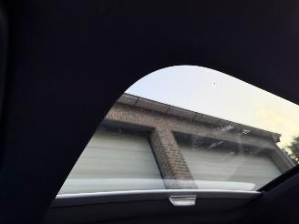 Audi SQ2 2.0 TFSI Quattro Automaat Pano picture 9