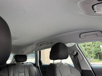 Audi A4 40 TFSI S Edition Automaat Pano Navi Clima 52329 Km ! picture 24