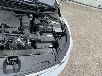 Kia Stonic 1.0 T-GDi MHEV DynamicLine Navi Clima 51460 Km NAP ! picture 20