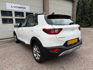 Kia Stonic 1.0 T-GDi MHEV DynamicLine Navi Clima 51460 Km NAP ! picture 3