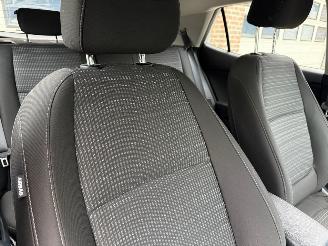 Kia Stonic 1.0 T-GDi MHEV DynamicLine Navi Clima 51460 Km NAP ! picture 8