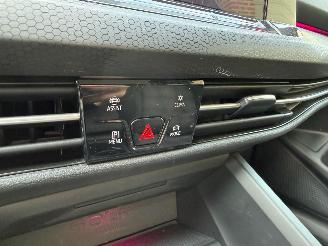 Volkswagen Golf 1.4 eHybrid GTE Automaat Pano Virtual picture 12