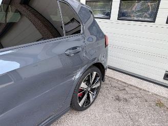 Volkswagen Golf 1.4 eHybrid GTE Automaat Pano Virtual picture 20