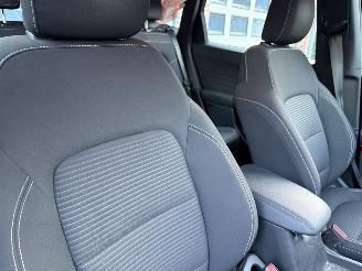 Ford Kuga 2.5 PHEV Titanium Navi Clima NAP ! picture 6