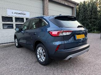 Ford Kuga 2.5 PHEV Titanium Navi Clima NAP ! picture 4