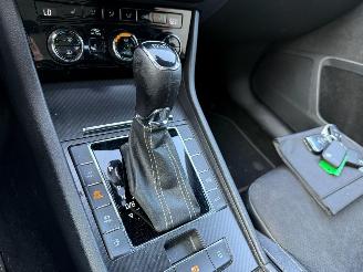 Skoda Superb 1.4 TSI iV Sportline Automaat Pano Virtual picture 11