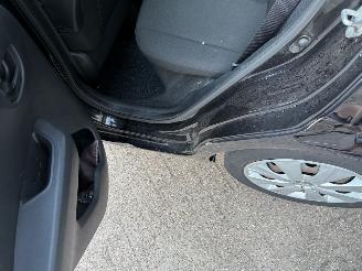 Peugeot 108 1.0 e-VTi Active Airco 52933 Km NAP ! picture 16