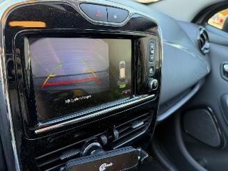 Renault Zoé Q90 Intents Quickcharge 41 kWh Koopaccu Navi Clima NAP picture 14
