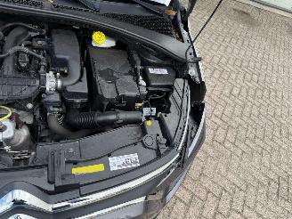 Citroën C3 1.2 PureTech Business Navi Clima picture 13
