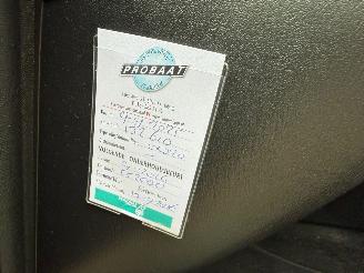 Mazda 3 2.0 TS+ Navi Clima Cruise picture 8
