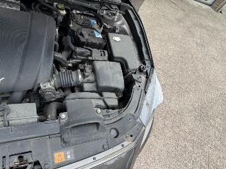 Mazda 3 2.0 TS+ Navi Clima Cruise picture 12